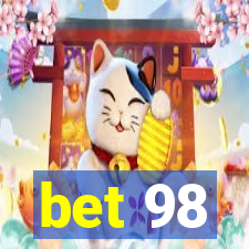 bet 98